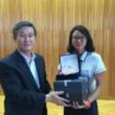 충렬체육관 이미지