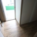 신탄진IC주유소 이미지