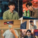 페이스 미 이미지