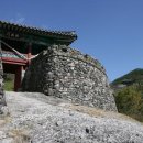 송학산장민박 이미지