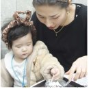 대도식당 앞 이미지