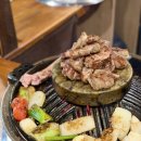 세븐일레븐대구대봉점 | 대구 대봉동맛집 추천 징기스 대봉점에서 즐긴 대구양고기 양갈비 데이트 후기