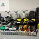 (주)어울림 | [파주] 금촌 금호어울림 입주청소 후기