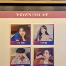 차미 | 20250603 차미 자첫 후기 (스포 有)
