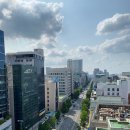 금남로 이미지