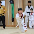 코리아태권도2관 이미지