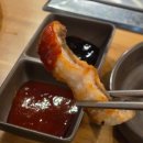 청산명가 | 광주 북구 보양식 맛집, 장어명가청산 북구점 솔직후기