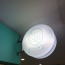 봄봄약국 | 문정동네일 쏭다네일에서 받은 봄느낌 네일 후기