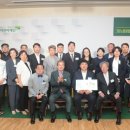 노블푸드 이미지