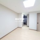 트리풀시티 레이크포레 이미지