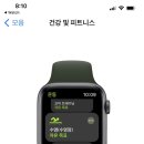 하루 피트니스 이미지