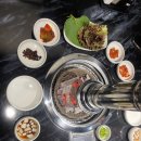 선릉24 | 선릉역 회식 소고기 점심 맛집 선릉집 주차 데이트 갈비 24시간 후기