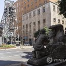 금광기획 - 화성시 서봉로 1014 | 금광기획