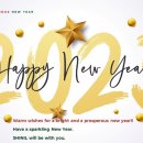 신일금속(주) 이미지