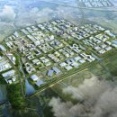 경기화성 이미지