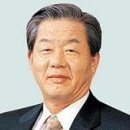 (주)부영기업