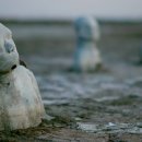 서울환경 이미지