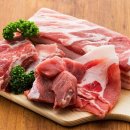 FUN 휘트니스 이미지