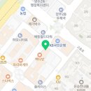 양주품태권도장 이미지