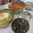 대천공원2호 이미지