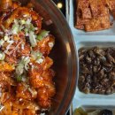 평거동맛집 명성가에서 즐긴 아구불고기 💥 진주아구찜의 진수