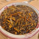 천안시 성정평생학습관 | 인생짜장 천안점, 쟁반 짜장 탕수육 맛있는 중국집