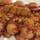 카페보스 영대점 이미지