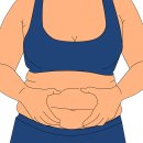 짐엑스 신대방점 이미지