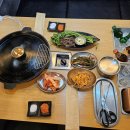 온유월 솥뚜껑삼겹살 본점 이미지