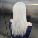 머리하기좋은날 이미지