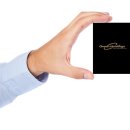 주식회사그린이지 이미지