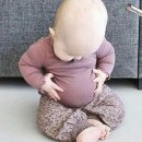 반반칼국수 이미지