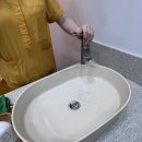 양산산후마사지 양산산전마사지 잘하는 스파그라두스