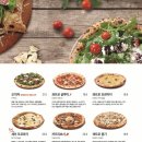 오별이네맛집 이미지