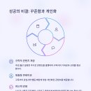 디지털콘텐츠 만들기 이미지