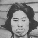 박열 이미지