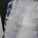 미미관마라탕 이미지