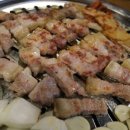 돈대박참숯구이 이미지