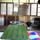 시냇가펜션 이미지