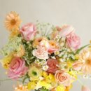 강서고교사거리 이미지