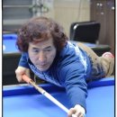 오클리아 이미지