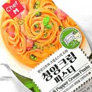CU 상봉듀오트리스점 네이버블로그