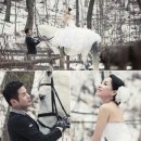 지선 - 서산시 부춘3로 57 | 지선