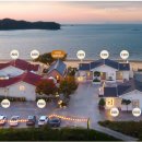 신두리5초 이미지