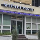 미태리파스타광주 | [미태리 광주신안점] 신안동 파스타맛집 광주역맛집 챔피언스필드맛집