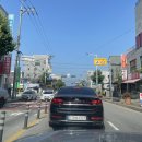 지행동 722-11(교육청) | 729 공교육 정상화 집회 후기
