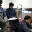 공리천 이미지