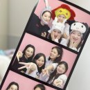민들레식당 이미지