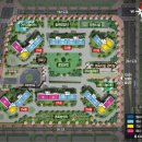 동원로얄어린이집 이미지