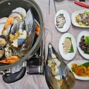 요기어때pc 이미지